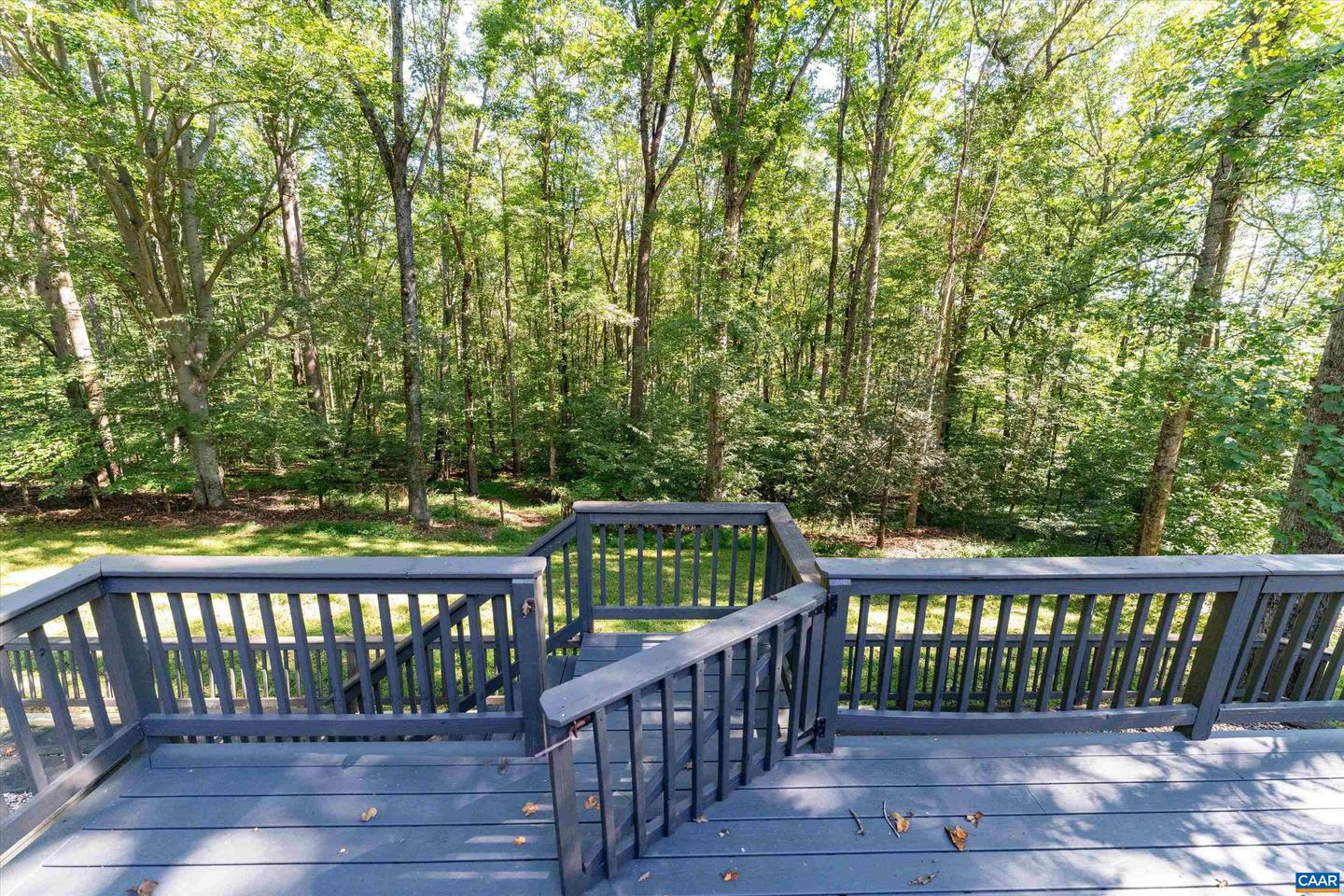 3060 WATTS FARM RD, CHARLOTTESVILLE, Virginia 22911, 4 Bedrooms Bedrooms, ,2 BathroomsBathrooms,Residential,For sale,3060 WATTS FARM RD,673277 MLS # 673277