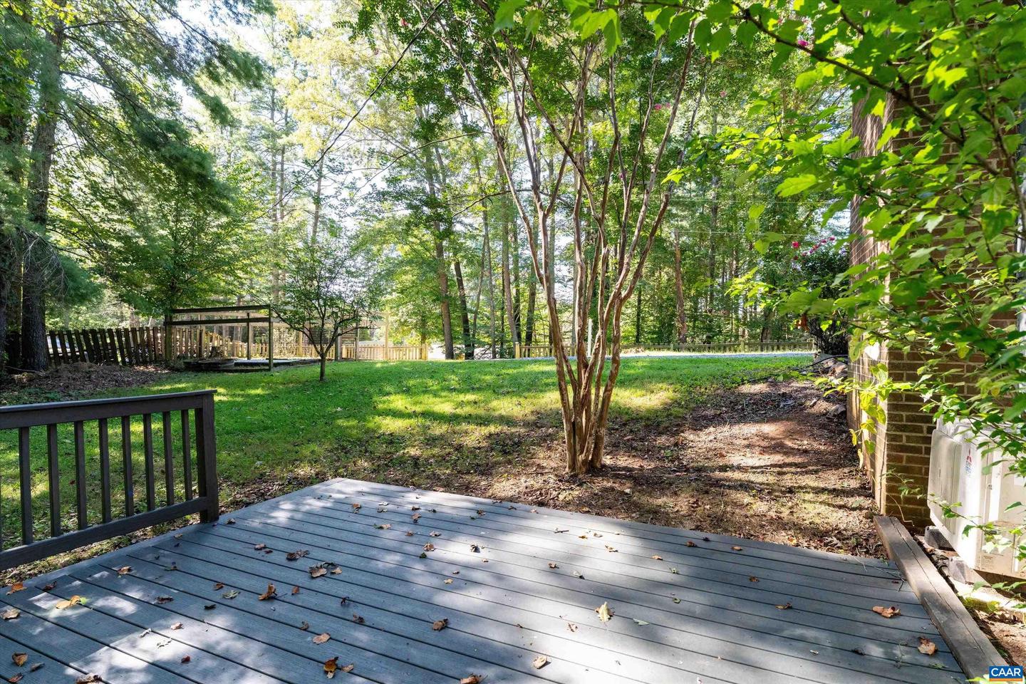 3060 WATTS FARM RD, CHARLOTTESVILLE, Virginia 22911, 4 Bedrooms Bedrooms, ,2 BathroomsBathrooms,Residential,For sale,3060 WATTS FARM RD,673277 MLS # 673277