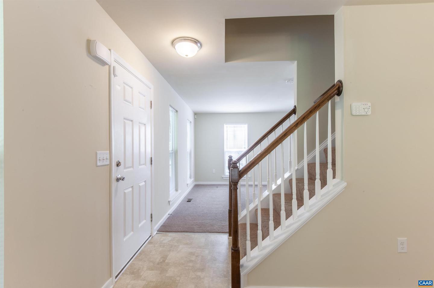 13 ZEPHYR RD, PALMYRA, Virginia 22963, 3 Bedrooms Bedrooms, ,2 BathroomsBathrooms,Residential,For sale,13 ZEPHYR RD,673278 MLS # 673278