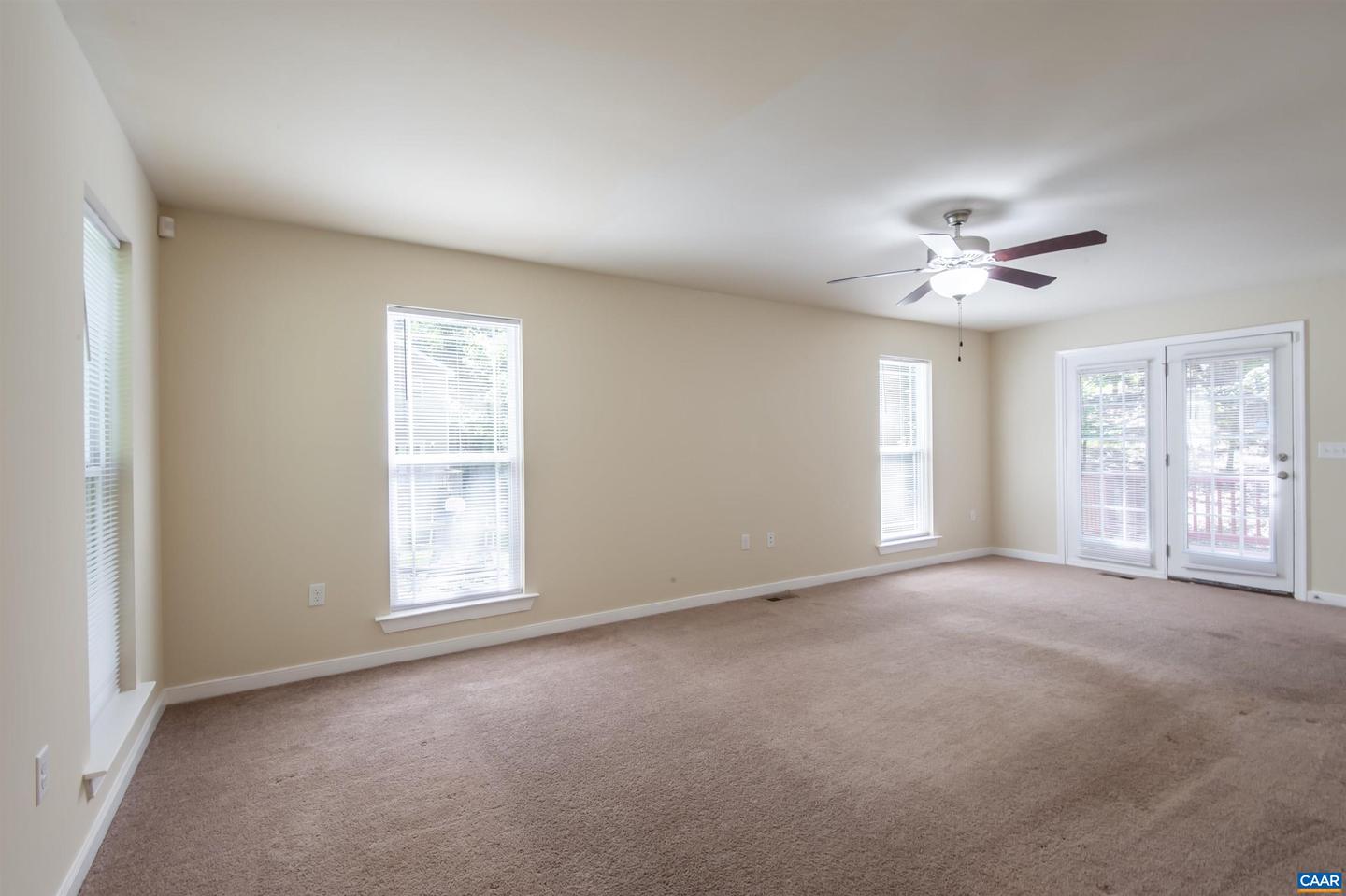 13 ZEPHYR RD, PALMYRA, Virginia 22963, 3 Bedrooms Bedrooms, ,2 BathroomsBathrooms,Residential,For sale,13 ZEPHYR RD,673278 MLS # 673278