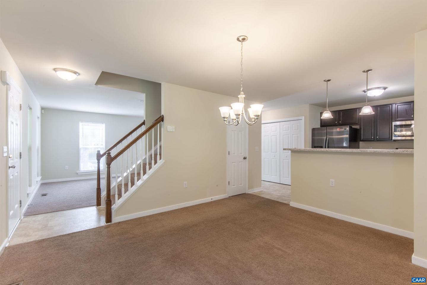 13 ZEPHYR RD, PALMYRA, Virginia 22963, 3 Bedrooms Bedrooms, ,2 BathroomsBathrooms,Residential,For sale,13 ZEPHYR RD,673278 MLS # 673278