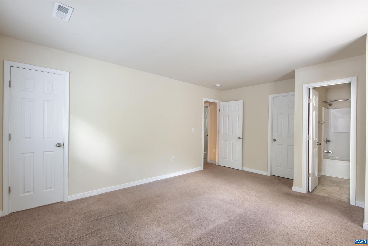 13 ZEPHYR RD, PALMYRA, Virginia 22963, 3 Bedrooms Bedrooms, ,2 BathroomsBathrooms,Residential,For sale,13 ZEPHYR RD,673278 MLS # 673278