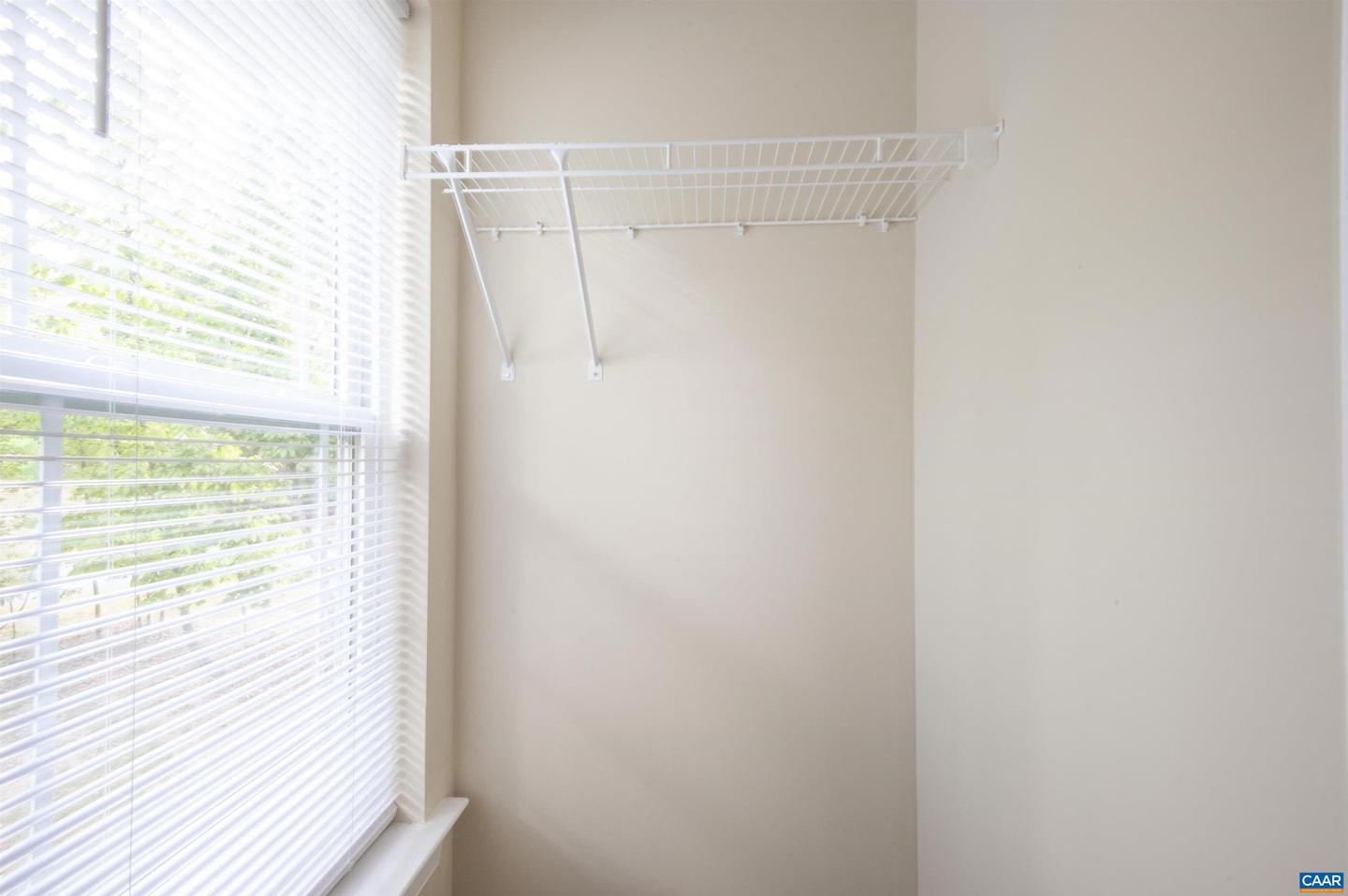 13 ZEPHYR RD, PALMYRA, Virginia 22963, 3 Bedrooms Bedrooms, ,2 BathroomsBathrooms,Residential,For sale,13 ZEPHYR RD,673278 MLS # 673278