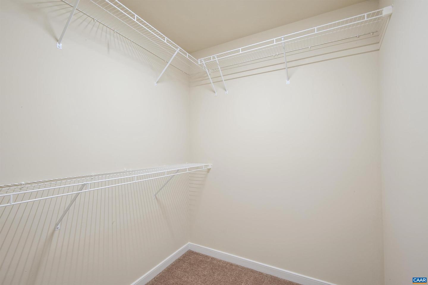 13 ZEPHYR RD, PALMYRA, Virginia 22963, 3 Bedrooms Bedrooms, ,2 BathroomsBathrooms,Residential,For sale,13 ZEPHYR RD,673278 MLS # 673278