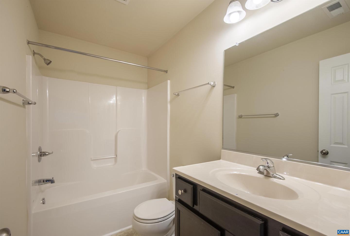 13 ZEPHYR RD, PALMYRA, Virginia 22963, 3 Bedrooms Bedrooms, ,2 BathroomsBathrooms,Residential,For sale,13 ZEPHYR RD,673278 MLS # 673278