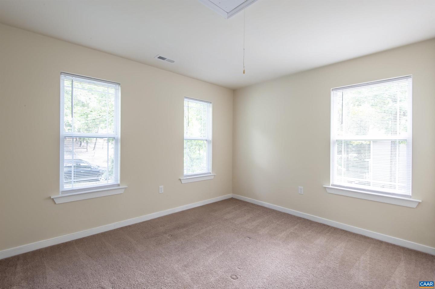 13 ZEPHYR RD, PALMYRA, Virginia 22963, 3 Bedrooms Bedrooms, ,2 BathroomsBathrooms,Residential,For sale,13 ZEPHYR RD,673278 MLS # 673278