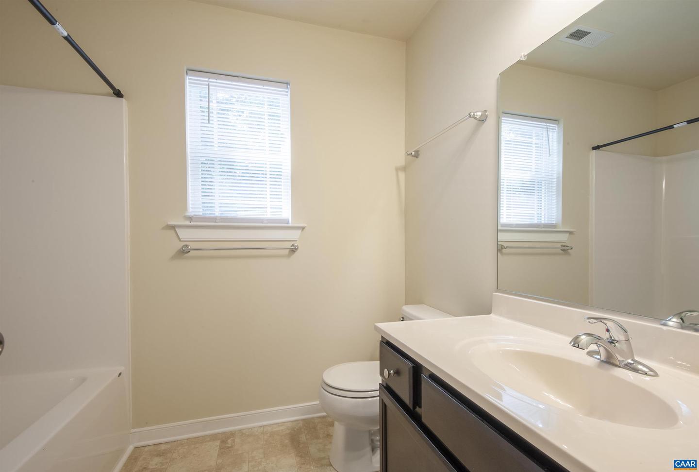 13 ZEPHYR RD, PALMYRA, Virginia 22963, 3 Bedrooms Bedrooms, ,2 BathroomsBathrooms,Residential,For sale,13 ZEPHYR RD,673278 MLS # 673278