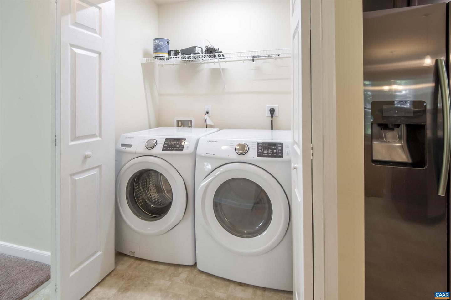 13 ZEPHYR RD, PALMYRA, Virginia 22963, 3 Bedrooms Bedrooms, ,2 BathroomsBathrooms,Residential,For sale,13 ZEPHYR RD,673278 MLS # 673278