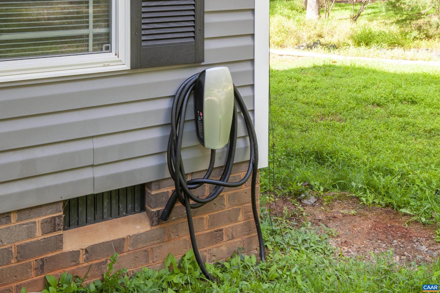 13 ZEPHYR RD, PALMYRA, Virginia 22963, 3 Bedrooms Bedrooms, ,2 BathroomsBathrooms,Residential,For sale,13 ZEPHYR RD,673278 MLS # 673278