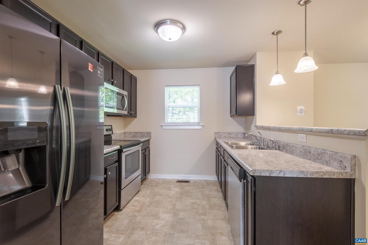 13 ZEPHYR RD, PALMYRA, Virginia 22963, 3 Bedrooms Bedrooms, ,2 BathroomsBathrooms,Residential,For sale,13 ZEPHYR RD,673278 MLS # 673278