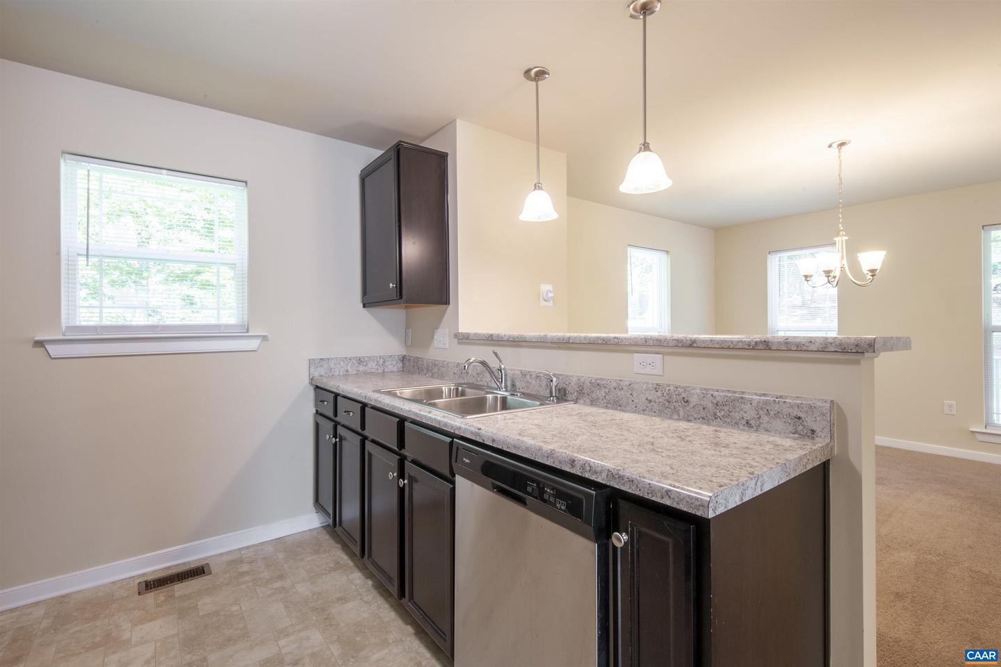 13 ZEPHYR RD, PALMYRA, Virginia 22963, 3 Bedrooms Bedrooms, ,2 BathroomsBathrooms,Residential,For sale,13 ZEPHYR RD,673278 MLS # 673278