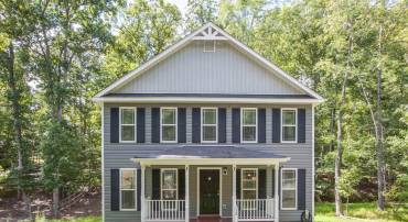 13 ZEPHYR RD, PALMYRA, Virginia 22963, 3 Bedrooms Bedrooms, ,2 BathroomsBathrooms,Residential,For sale,13 ZEPHYR RD,673278 MLS # 673278
