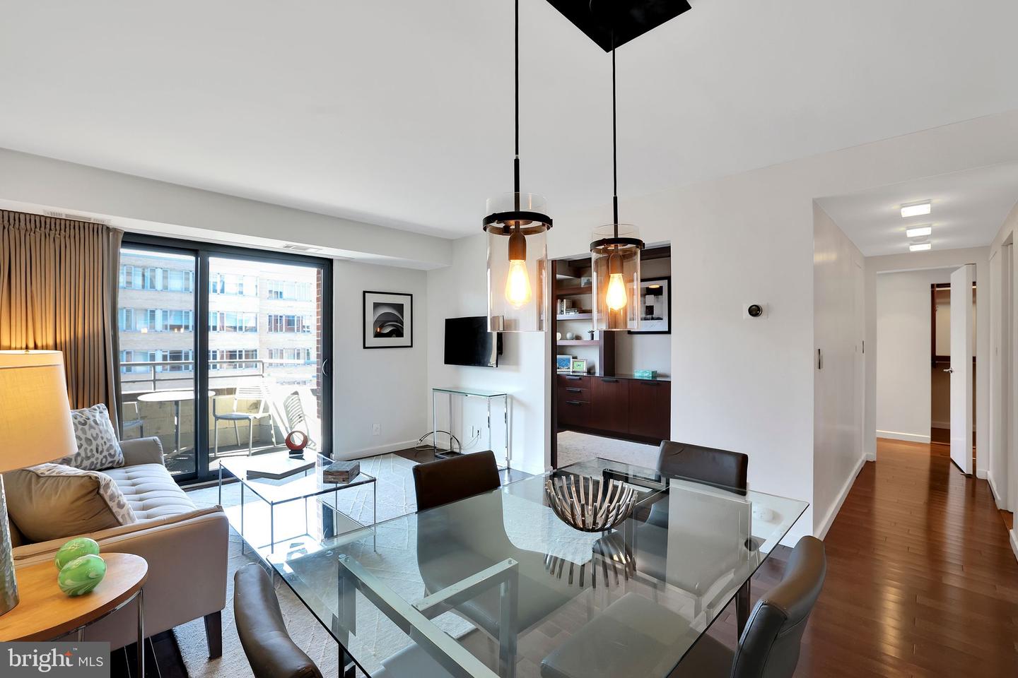 1401 17TH ST NW #804, WASHINGTON, District Of Columbia 20036, 2 Bedrooms Bedrooms, ,2 BathroomsBathrooms,Residential,For sale,1401 17TH ST NW #804,DCDC2246250 MLS # DCDC2246250 1401 17TH ST NW #804, WASHINGTON, District Of Columbia 20036, 2 Bedrooms Bedrooms, ,2 BathroomsBathrooms,Residential,For sale,1401 17TH ST NW #804,DCDC2246250 MLS # DCDC2246250