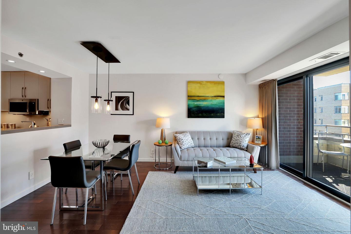 1401 17TH ST NW #804, WASHINGTON, District Of Columbia 20036, 2 Bedrooms Bedrooms, ,2 BathroomsBathrooms,Residential,For sale,1401 17TH ST NW #804,DCDC2246250 MLS # DCDC2246250 1401 17TH ST NW #804, WASHINGTON, District Of Columbia 20036, 2 Bedrooms Bedrooms, ,2 BathroomsBathrooms,Residential,For sale,1401 17TH ST NW #804,DCDC2246250 MLS # DCDC2246250