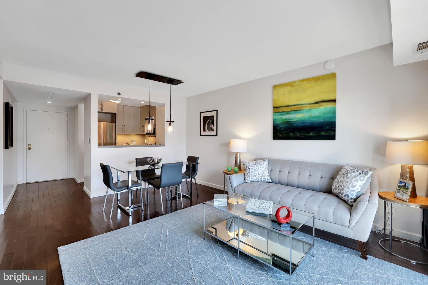 1401 17TH ST NW #804, WASHINGTON, District Of Columbia 20036, 2 Bedrooms Bedrooms, ,2 BathroomsBathrooms,Residential,For sale,1401 17TH ST NW #804,DCDC2246250 MLS # DCDC2246250 1401 17TH ST NW #804, WASHINGTON, District Of Columbia 20036, 2 Bedrooms Bedrooms, ,2 BathroomsBathrooms,Residential,For sale,1401 17TH ST NW #804,DCDC2246250 MLS # DCDC2246250