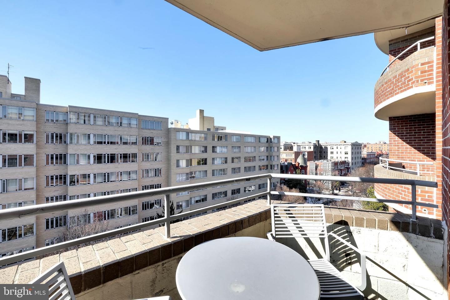 1401 17TH ST NW #804, WASHINGTON, District Of Columbia 20036, 2 Bedrooms Bedrooms, ,2 BathroomsBathrooms,Residential,For sale,1401 17TH ST NW #804,DCDC2246250 MLS # DCDC2246250 1401 17TH ST NW #804, WASHINGTON, District Of Columbia 20036, 2 Bedrooms Bedrooms, ,2 BathroomsBathrooms,Residential,For sale,1401 17TH ST NW #804,DCDC2246250 MLS # DCDC2246250