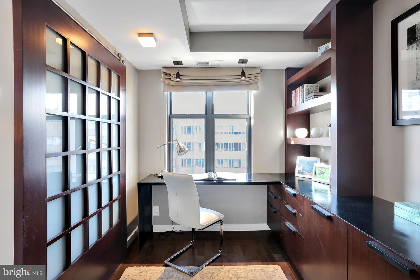 1401 17TH ST NW #804, WASHINGTON, District Of Columbia 20036, 2 Bedrooms Bedrooms, ,2 BathroomsBathrooms,Residential,For sale,1401 17TH ST NW #804,DCDC2246250 MLS # DCDC2246250 1401 17TH ST NW #804, WASHINGTON, District Of Columbia 20036, 2 Bedrooms Bedrooms, ,2 BathroomsBathrooms,Residential,For sale,1401 17TH ST NW #804,DCDC2246250 MLS # DCDC2246250