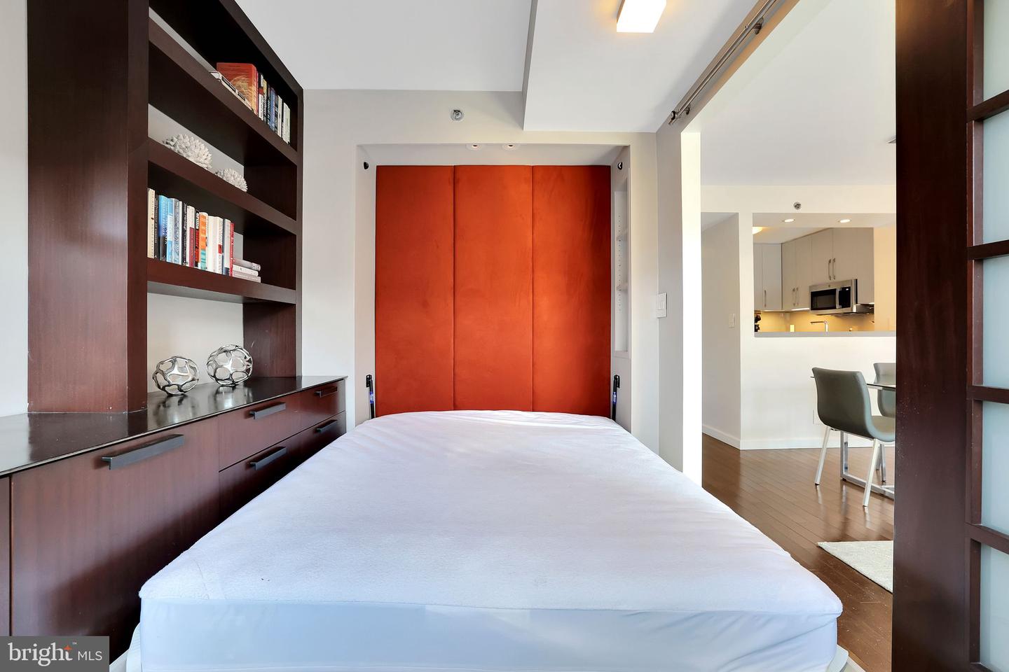 1401 17TH ST NW #804, WASHINGTON, District Of Columbia 20036, 2 Bedrooms Bedrooms, ,2 BathroomsBathrooms,Residential,For sale,1401 17TH ST NW #804,DCDC2246250 MLS # DCDC2246250 1401 17TH ST NW #804, WASHINGTON, District Of Columbia 20036, 2 Bedrooms Bedrooms, ,2 BathroomsBathrooms,Residential,For sale,1401 17TH ST NW #804,DCDC2246250 MLS # DCDC2246250