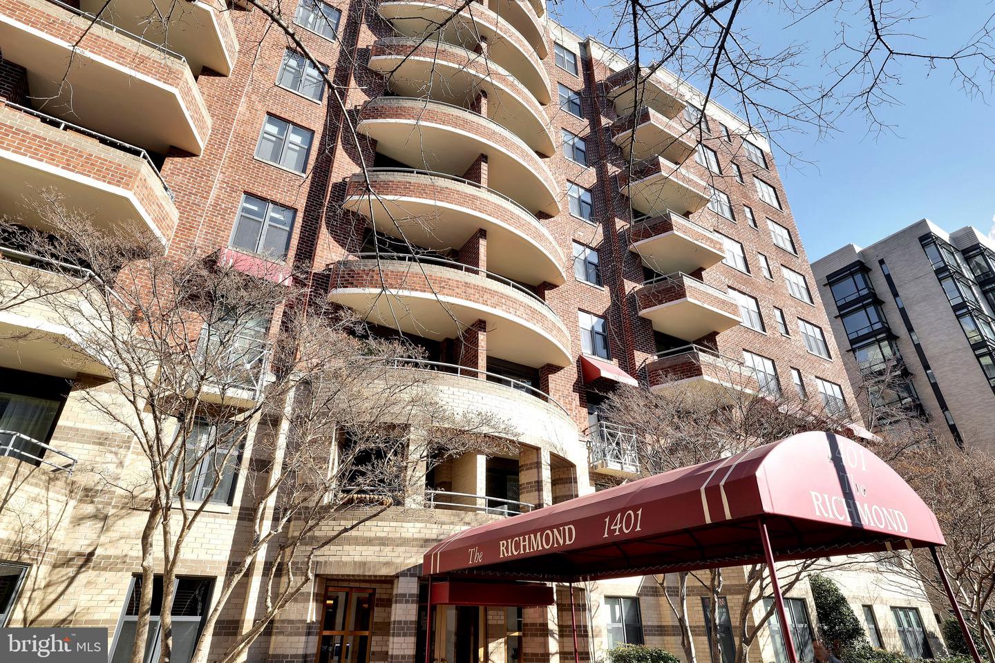 1401 17TH ST NW #804, WASHINGTON, District Of Columbia 20036, 2 Bedrooms Bedrooms, ,2 BathroomsBathrooms,Residential,For sale,1401 17TH ST NW #804,DCDC2246250 MLS # DCDC2246250 1401 17TH ST NW #804, WASHINGTON, District Of Columbia 20036, 2 Bedrooms Bedrooms, ,2 BathroomsBathrooms,Residential,For sale,1401 17TH ST NW #804,DCDC2246250 MLS # DCDC2246250