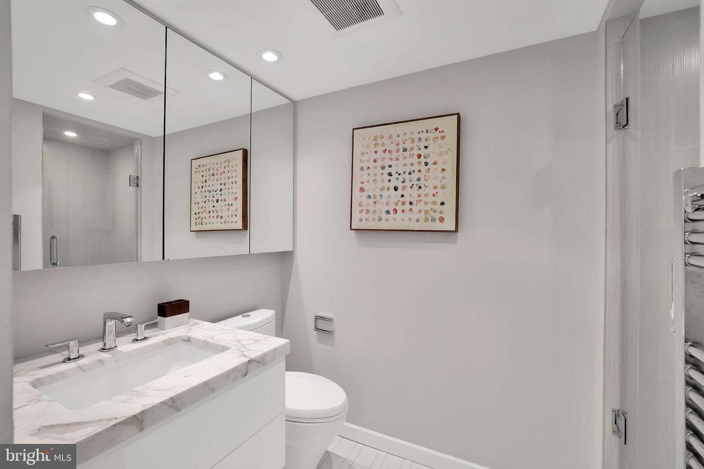 1401 17TH ST NW #804, WASHINGTON, District Of Columbia 20036, 2 Bedrooms Bedrooms, ,2 BathroomsBathrooms,Residential,For sale,1401 17TH ST NW #804,DCDC2246250 MLS # DCDC2246250 1401 17TH ST NW #804, WASHINGTON, District Of Columbia 20036, 2 Bedrooms Bedrooms, ,2 BathroomsBathrooms,Residential,For sale,1401 17TH ST NW #804,DCDC2246250 MLS # DCDC2246250