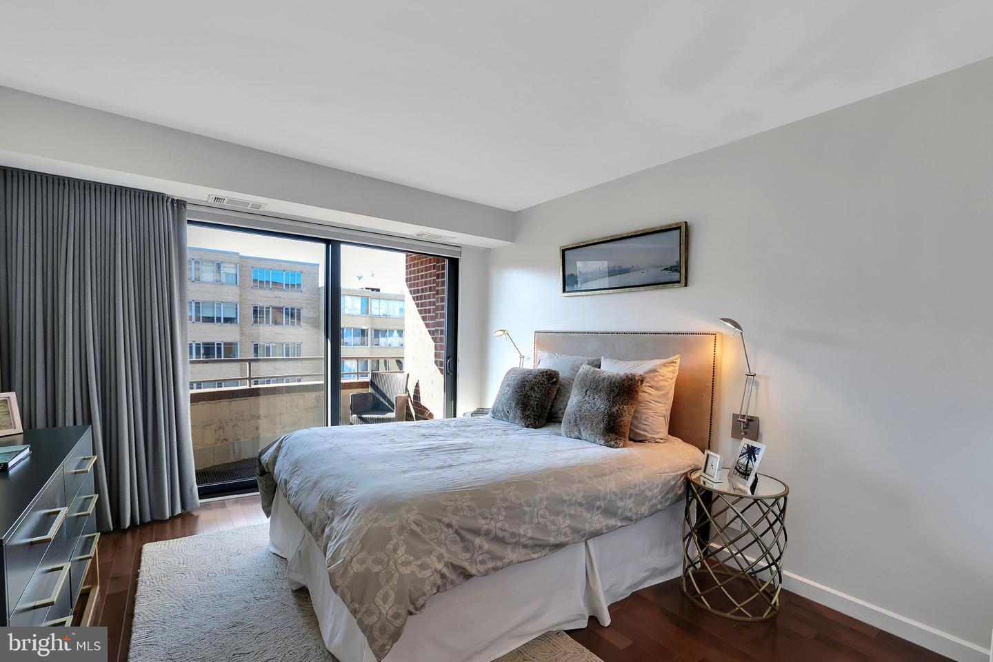 1401 17TH ST NW #804, WASHINGTON, District Of Columbia 20036, 2 Bedrooms Bedrooms, ,2 BathroomsBathrooms,Residential,For sale,1401 17TH ST NW #804,DCDC2246250 MLS # DCDC2246250 1401 17TH ST NW #804, WASHINGTON, District Of Columbia 20036, 2 Bedrooms Bedrooms, ,2 BathroomsBathrooms,Residential,For sale,1401 17TH ST NW #804,DCDC2246250 MLS # DCDC2246250