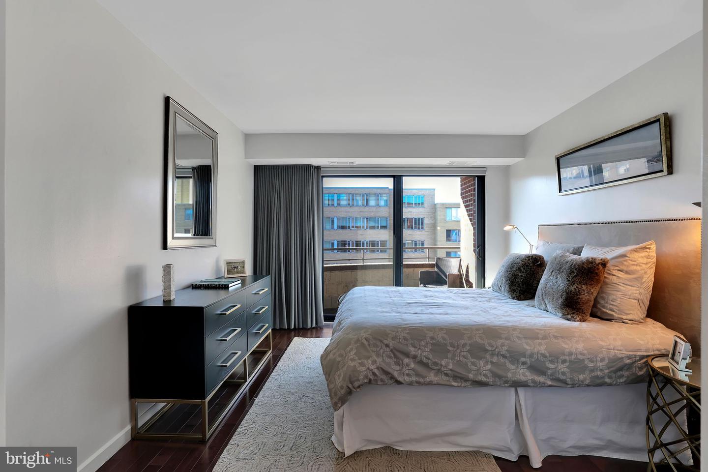 1401 17TH ST NW #804, WASHINGTON, District Of Columbia 20036, 2 Bedrooms Bedrooms, ,2 BathroomsBathrooms,Residential,For sale,1401 17TH ST NW #804,DCDC2246250 MLS # DCDC2246250 1401 17TH ST NW #804, WASHINGTON, District Of Columbia 20036, 2 Bedrooms Bedrooms, ,2 BathroomsBathrooms,Residential,For sale,1401 17TH ST NW #804,DCDC2246250 MLS # DCDC2246250