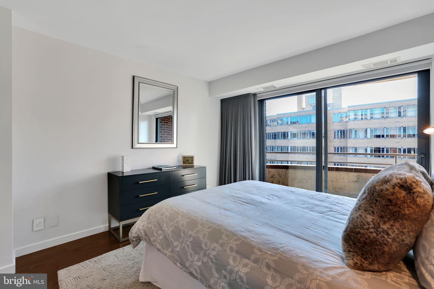 1401 17TH ST NW #804, WASHINGTON, District Of Columbia 20036, 2 Bedrooms Bedrooms, ,2 BathroomsBathrooms,Residential,For sale,1401 17TH ST NW #804,DCDC2246250 MLS # DCDC2246250 1401 17TH ST NW #804, WASHINGTON, District Of Columbia 20036, 2 Bedrooms Bedrooms, ,2 BathroomsBathrooms,Residential,For sale,1401 17TH ST NW #804,DCDC2246250 MLS # DCDC2246250