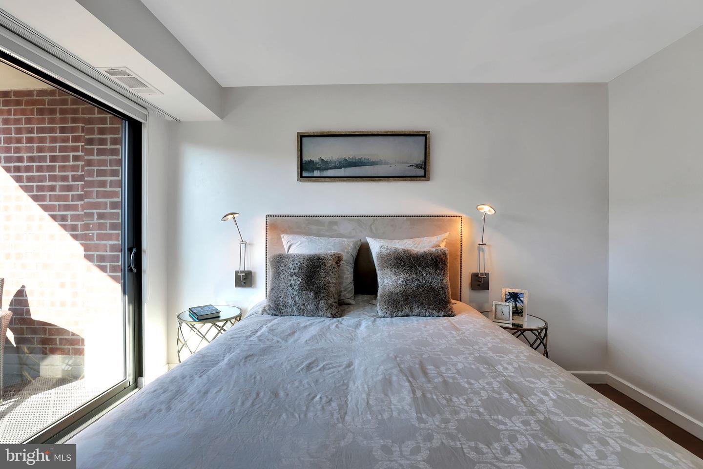 1401 17TH ST NW #804, WASHINGTON, District Of Columbia 20036, 2 Bedrooms Bedrooms, ,2 BathroomsBathrooms,Residential,For sale,1401 17TH ST NW #804,DCDC2246250 MLS # DCDC2246250 1401 17TH ST NW #804, WASHINGTON, District Of Columbia 20036, 2 Bedrooms Bedrooms, ,2 BathroomsBathrooms,Residential,For sale,1401 17TH ST NW #804,DCDC2246250 MLS # DCDC2246250