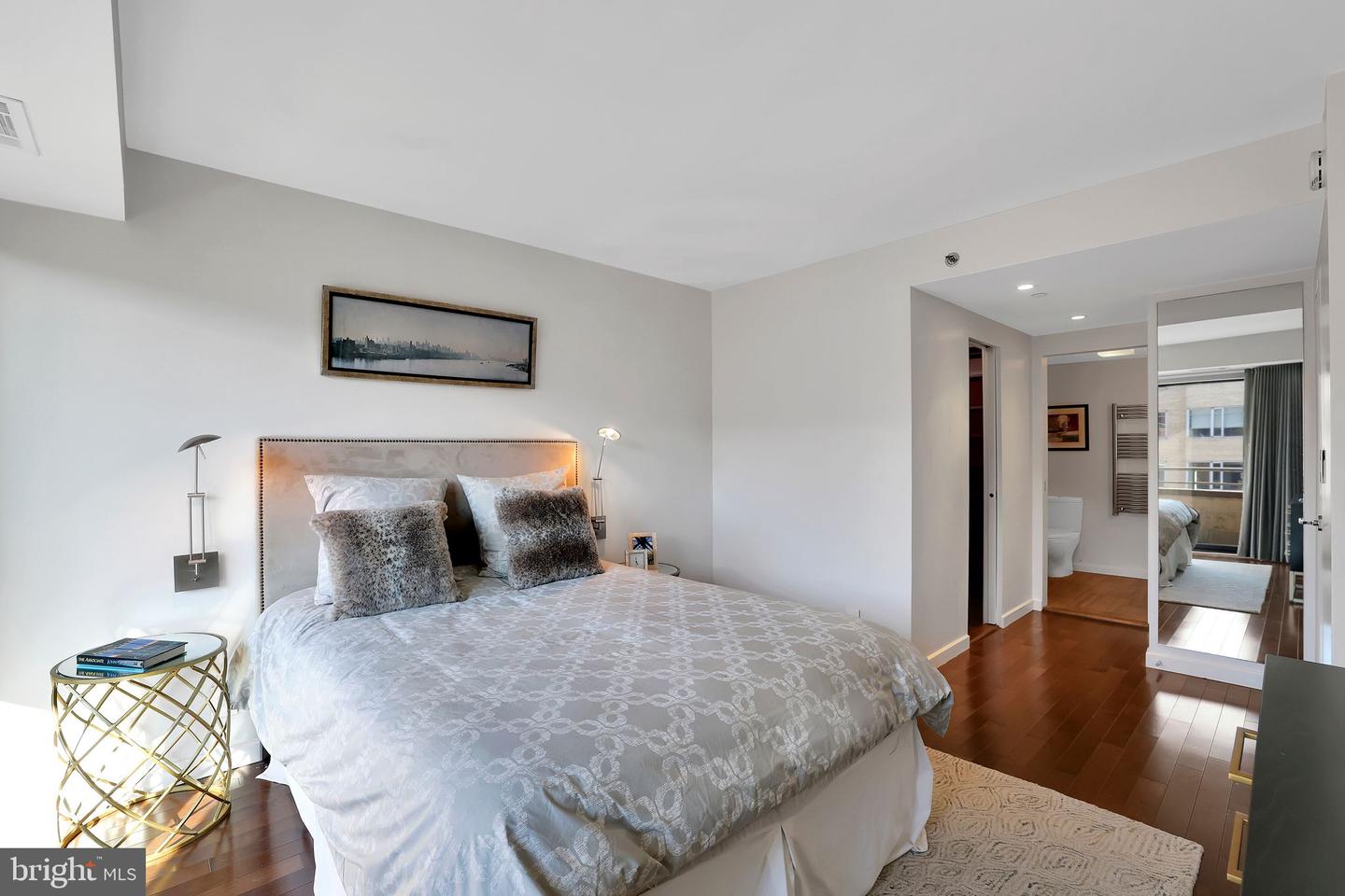 1401 17TH ST NW #804, WASHINGTON, District Of Columbia 20036, 2 Bedrooms Bedrooms, ,2 BathroomsBathrooms,Residential,For sale,1401 17TH ST NW #804,DCDC2246250 MLS # DCDC2246250 1401 17TH ST NW #804, WASHINGTON, District Of Columbia 20036, 2 Bedrooms Bedrooms, ,2 BathroomsBathrooms,Residential,For sale,1401 17TH ST NW #804,DCDC2246250 MLS # DCDC2246250