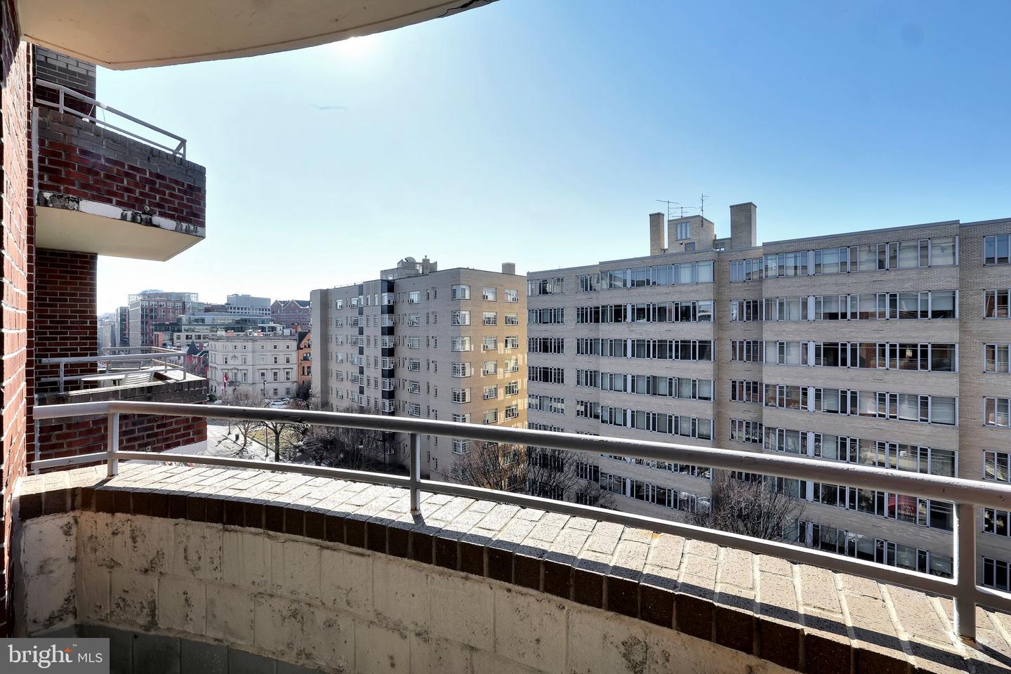 1401 17TH ST NW #804, WASHINGTON, District Of Columbia 20036, 2 Bedrooms Bedrooms, ,2 BathroomsBathrooms,Residential,For sale,1401 17TH ST NW #804,DCDC2246250 MLS # DCDC2246250 1401 17TH ST NW #804, WASHINGTON, District Of Columbia 20036, 2 Bedrooms Bedrooms, ,2 BathroomsBathrooms,Residential,For sale,1401 17TH ST NW #804,DCDC2246250 MLS # DCDC2246250