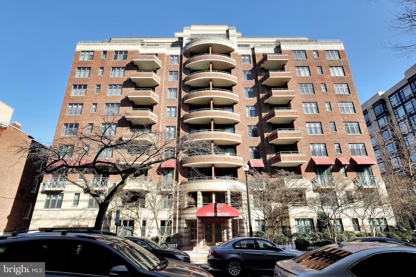 1401 17TH ST NW #804, WASHINGTON, District Of Columbia 20036, 2 Bedrooms Bedrooms, ,2 BathroomsBathrooms,Residential,For sale,1401 17TH ST NW #804,DCDC2246250 MLS # DCDC2246250 1401 17TH ST NW #804, WASHINGTON, District Of Columbia 20036, 2 Bedrooms Bedrooms, ,2 BathroomsBathrooms,Residential,For sale,1401 17TH ST NW #804,DCDC2246250 MLS # DCDC2246250