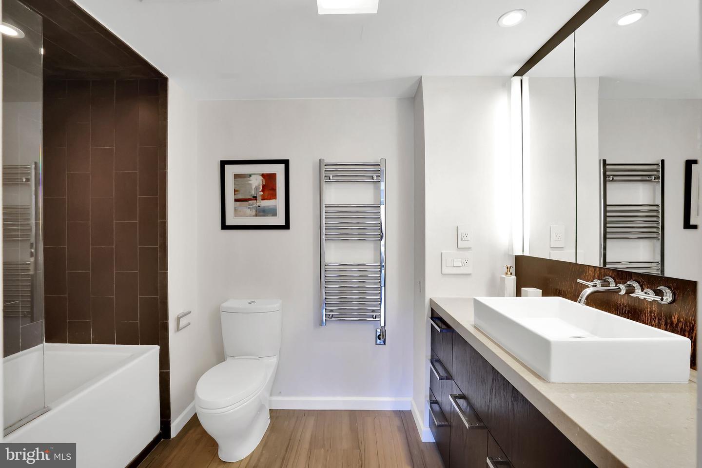 1401 17TH ST NW #804, WASHINGTON, District Of Columbia 20036, 2 Bedrooms Bedrooms, ,2 BathroomsBathrooms,Residential,For sale,1401 17TH ST NW #804,DCDC2246250 MLS # DCDC2246250 1401 17TH ST NW #804, WASHINGTON, District Of Columbia 20036, 2 Bedrooms Bedrooms, ,2 BathroomsBathrooms,Residential,For sale,1401 17TH ST NW #804,DCDC2246250 MLS # DCDC2246250