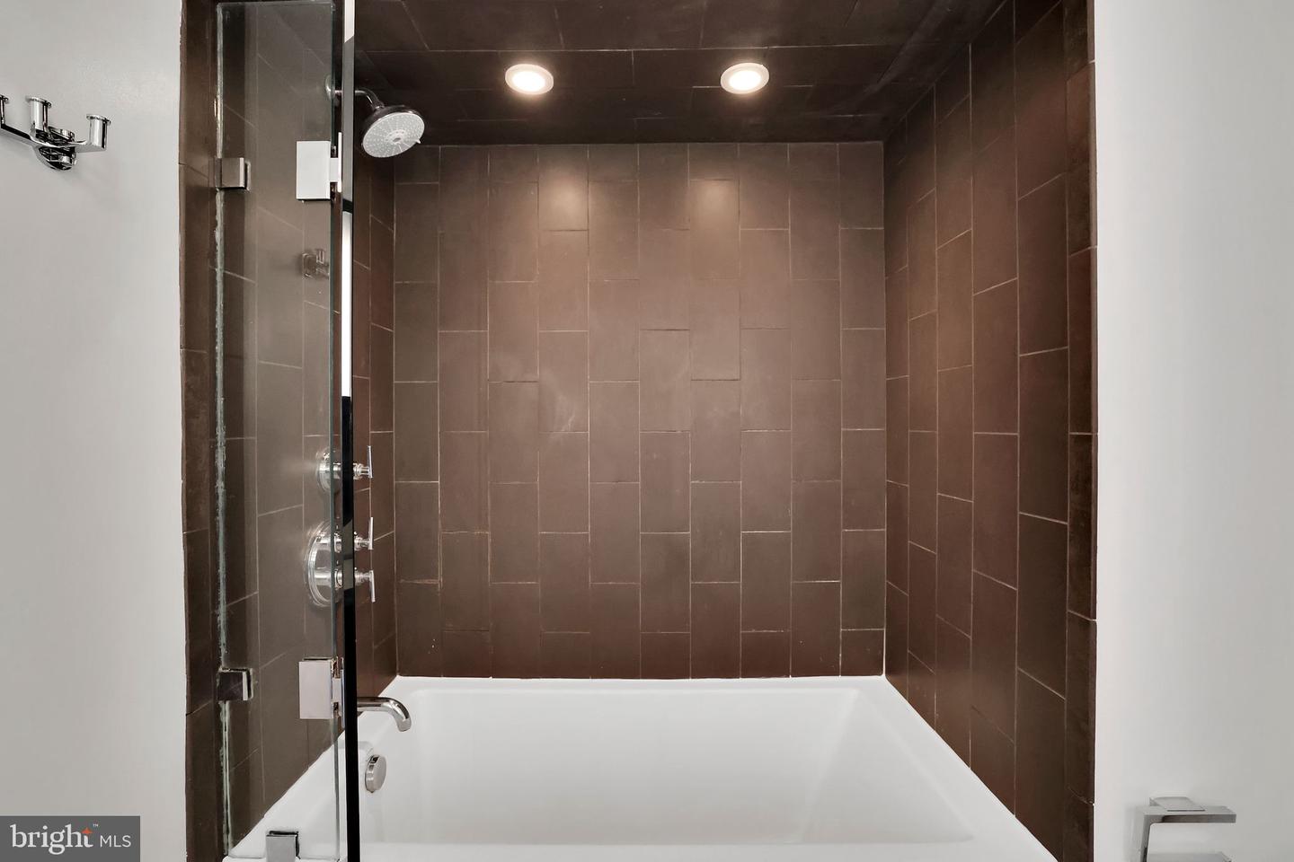 1401 17TH ST NW #804, WASHINGTON, District Of Columbia 20036, 2 Bedrooms Bedrooms, ,2 BathroomsBathrooms,Residential,For sale,1401 17TH ST NW #804,DCDC2246250 MLS # DCDC2246250 1401 17TH ST NW #804, WASHINGTON, District Of Columbia 20036, 2 Bedrooms Bedrooms, ,2 BathroomsBathrooms,Residential,For sale,1401 17TH ST NW #804,DCDC2246250 MLS # DCDC2246250