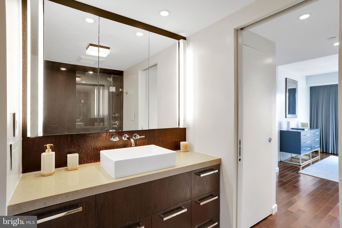 1401 17TH ST NW #804, WASHINGTON, District Of Columbia 20036, 2 Bedrooms Bedrooms, ,2 BathroomsBathrooms,Residential,For sale,1401 17TH ST NW #804,DCDC2246250 MLS # DCDC2246250 1401 17TH ST NW #804, WASHINGTON, District Of Columbia 20036, 2 Bedrooms Bedrooms, ,2 BathroomsBathrooms,Residential,For sale,1401 17TH ST NW #804,DCDC2246250 MLS # DCDC2246250