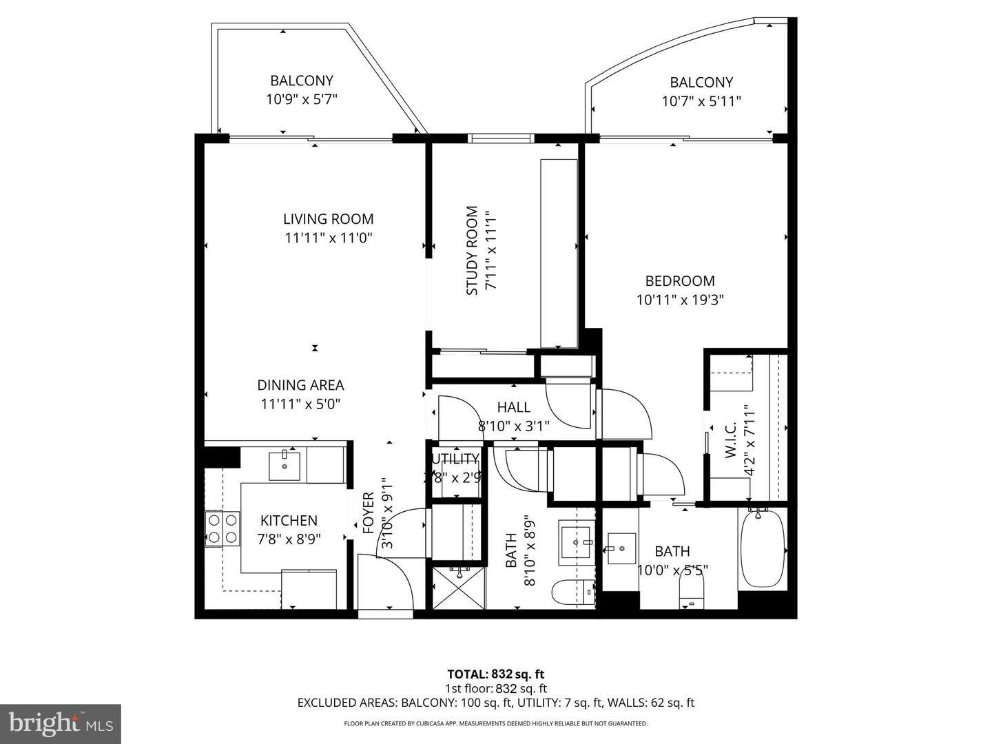 1401 17TH ST NW #804, WASHINGTON, District Of Columbia 20036, 2 Bedrooms Bedrooms, ,2 BathroomsBathrooms,Residential,For sale,1401 17TH ST NW #804,DCDC2246250 MLS # DCDC2246250 1401 17TH ST NW #804, WASHINGTON, District Of Columbia 20036, 2 Bedrooms Bedrooms, ,2 BathroomsBathrooms,Residential,For sale,1401 17TH ST NW #804,DCDC2246250 MLS # DCDC2246250