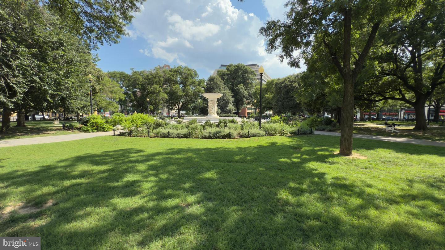 1401 17TH ST NW #804, WASHINGTON, District Of Columbia 20036, 2 Bedrooms Bedrooms, ,2 BathroomsBathrooms,Residential,For sale,1401 17TH ST NW #804,DCDC2246250 MLS # DCDC2246250 1401 17TH ST NW #804, WASHINGTON, District Of Columbia 20036, 2 Bedrooms Bedrooms, ,2 BathroomsBathrooms,Residential,For sale,1401 17TH ST NW #804,DCDC2246250 MLS # DCDC2246250