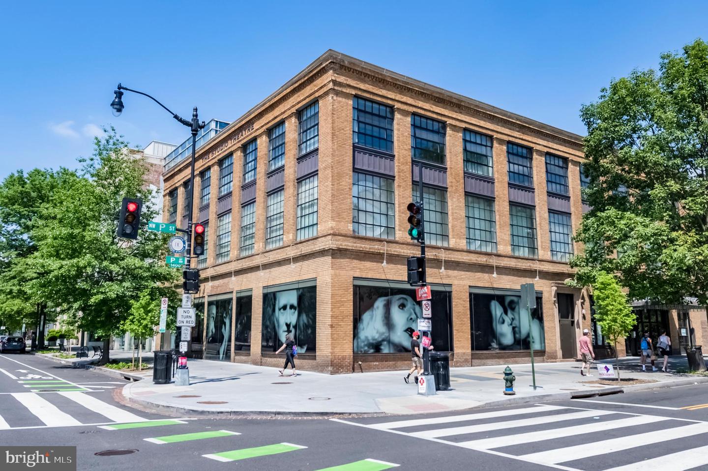 1401 17TH ST NW #804, WASHINGTON, District Of Columbia 20036, 2 Bedrooms Bedrooms, ,2 BathroomsBathrooms,Residential,For sale,1401 17TH ST NW #804,DCDC2246250 MLS # DCDC2246250 1401 17TH ST NW #804, WASHINGTON, District Of Columbia 20036, 2 Bedrooms Bedrooms, ,2 BathroomsBathrooms,Residential,For sale,1401 17TH ST NW #804,DCDC2246250 MLS # DCDC2246250