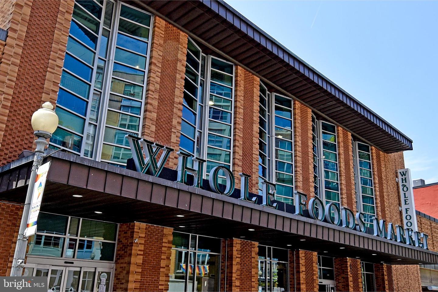 1401 17TH ST NW #804, WASHINGTON, District Of Columbia 20036, 2 Bedrooms Bedrooms, ,2 BathroomsBathrooms,Residential,For sale,1401 17TH ST NW #804,DCDC2246250 MLS # DCDC2246250