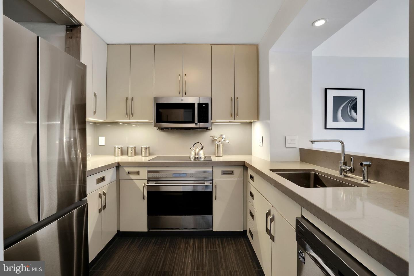 1401 17TH ST NW #804, WASHINGTON, District Of Columbia 20036, 2 Bedrooms Bedrooms, ,2 BathroomsBathrooms,Residential,For sale,1401 17TH ST NW #804,DCDC2246250 MLS # DCDC2246250 1401 17TH ST NW #804, WASHINGTON, District Of Columbia 20036, 2 Bedrooms Bedrooms, ,2 BathroomsBathrooms,Residential,For sale,1401 17TH ST NW #804,DCDC2246250 MLS # DCDC2246250