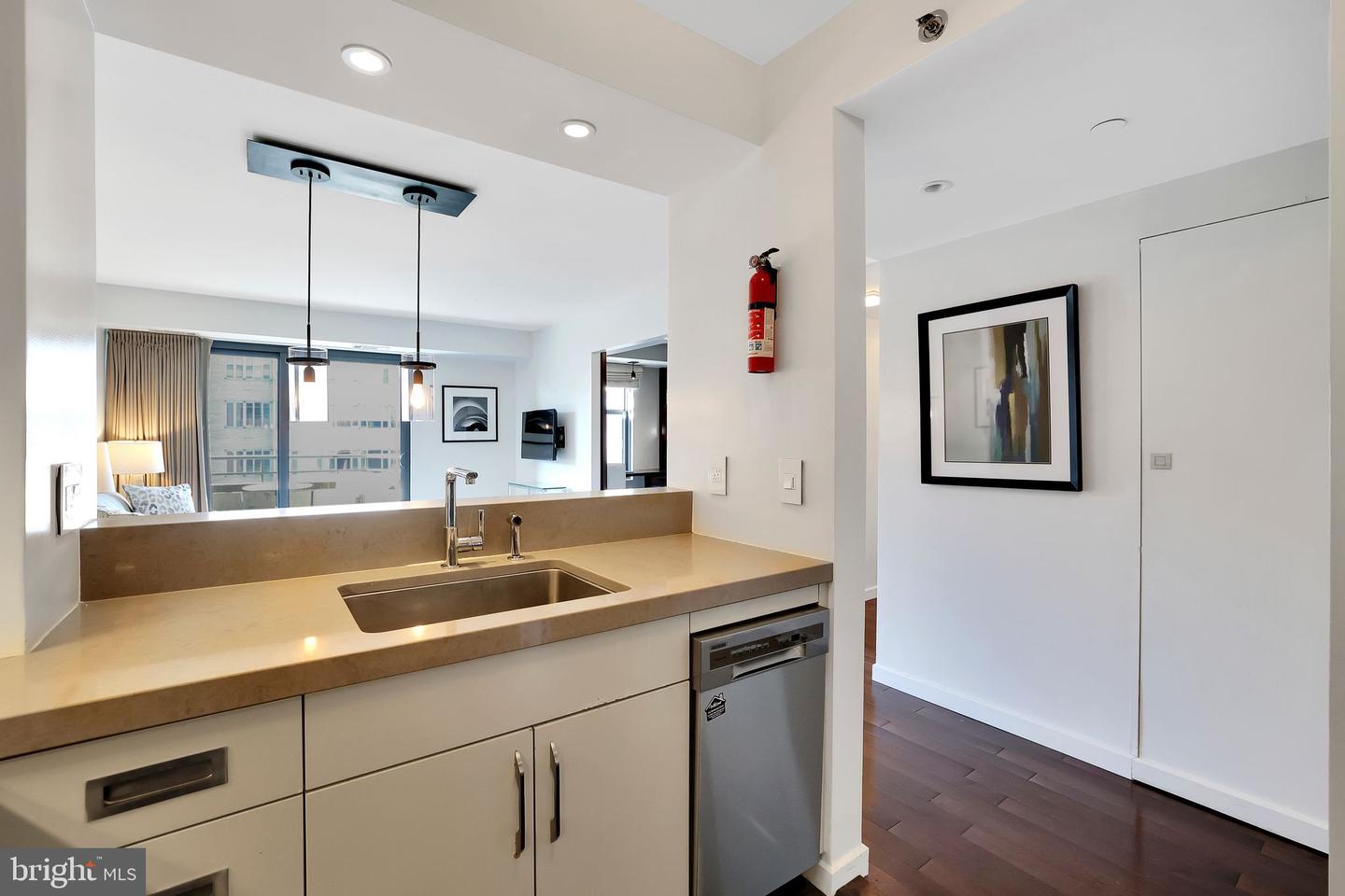 1401 17TH ST NW #804, WASHINGTON, District Of Columbia 20036, 2 Bedrooms Bedrooms, ,2 BathroomsBathrooms,Residential,For sale,1401 17TH ST NW #804,DCDC2246250 MLS # DCDC2246250 1401 17TH ST NW #804, WASHINGTON, District Of Columbia 20036, 2 Bedrooms Bedrooms, ,2 BathroomsBathrooms,Residential,For sale,1401 17TH ST NW #804,DCDC2246250 MLS # DCDC2246250