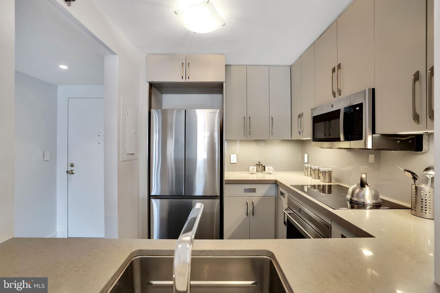 1401 17TH ST NW #804, WASHINGTON, District Of Columbia 20036, 2 Bedrooms Bedrooms, ,2 BathroomsBathrooms,Residential,For sale,1401 17TH ST NW #804,DCDC2246250 MLS # DCDC2246250 1401 17TH ST NW #804, WASHINGTON, District Of Columbia 20036, 2 Bedrooms Bedrooms, ,2 BathroomsBathrooms,Residential,For sale,1401 17TH ST NW #804,DCDC2246250 MLS # DCDC2246250