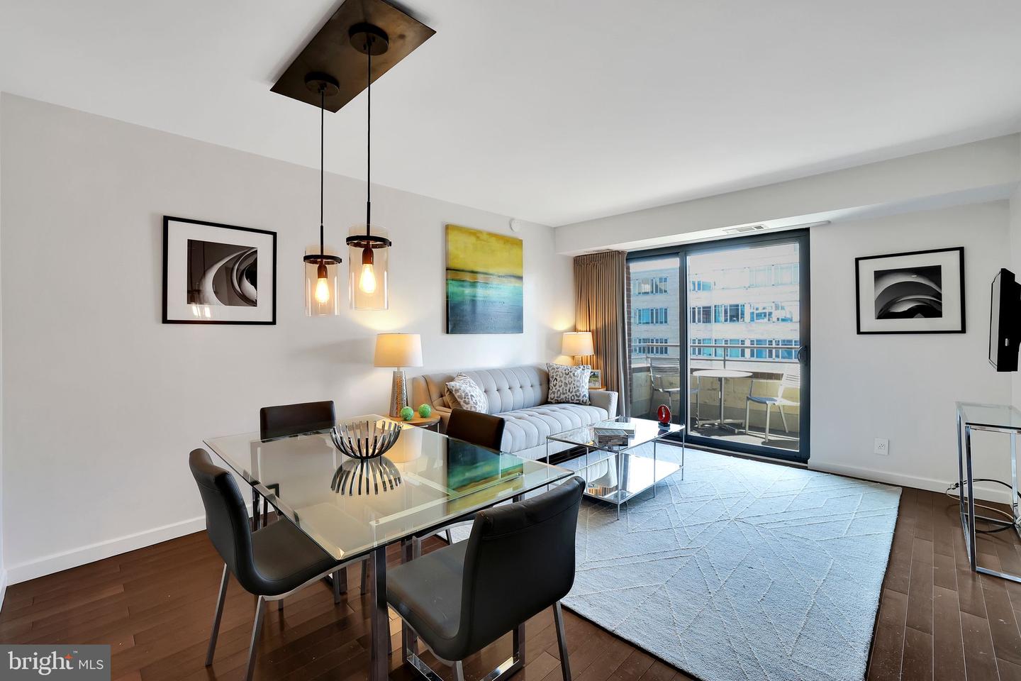 1401 17TH ST NW #804, WASHINGTON, District Of Columbia 20036, 2 Bedrooms Bedrooms, ,2 BathroomsBathrooms,Residential,For sale,1401 17TH ST NW #804,DCDC2246250 MLS # DCDC2246250 1401 17TH ST NW #804, WASHINGTON, District Of Columbia 20036, 2 Bedrooms Bedrooms, ,2 BathroomsBathrooms,Residential,For sale,1401 17TH ST NW #804,DCDC2246250 MLS # DCDC2246250