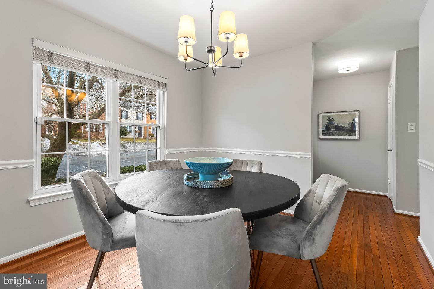 5759 HERITAGE HILL DR, ALEXANDRIA, Virginia 22310, 3 Bedrooms Bedrooms, ,2 BathroomsBathrooms,Residential,For sale,5759 HERITAGE HILL DR,VAFX2291130 MLS # VAFX2291130