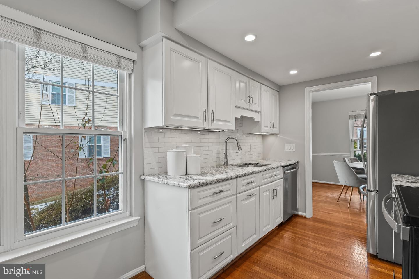 5759 HERITAGE HILL DR, ALEXANDRIA, Virginia 22310, 3 Bedrooms Bedrooms, ,2 BathroomsBathrooms,Residential,For sale,5759 HERITAGE HILL DR,VAFX2291130 MLS # VAFX2291130