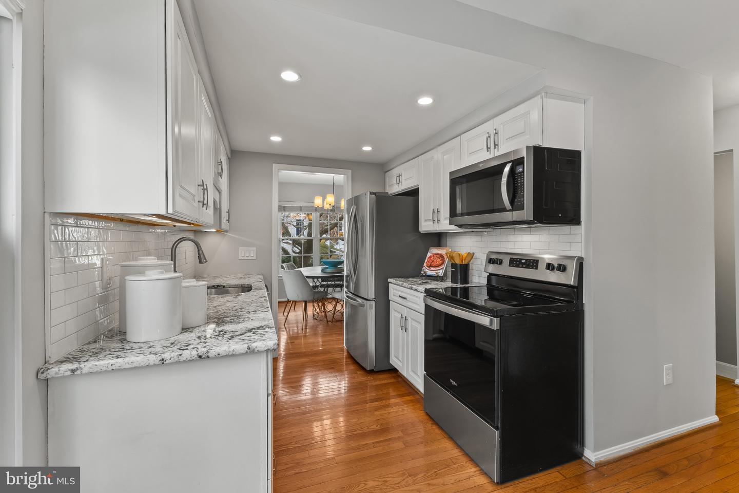 5759 HERITAGE HILL DR, ALEXANDRIA, Virginia 22310, 3 Bedrooms Bedrooms, ,2 BathroomsBathrooms,Residential,For sale,5759 HERITAGE HILL DR,VAFX2291130 MLS # VAFX2291130