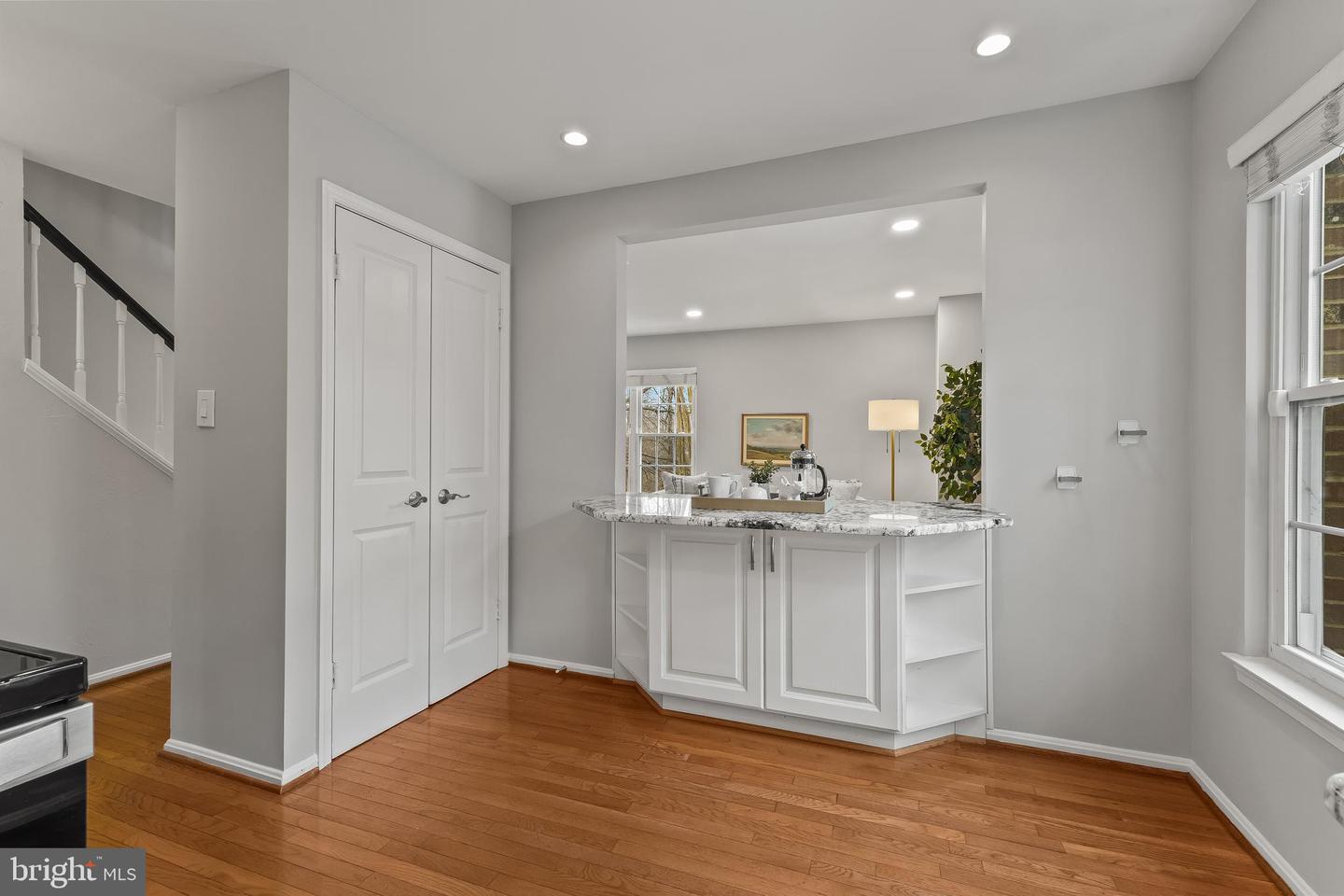 5759 HERITAGE HILL DR, ALEXANDRIA, Virginia 22310, 3 Bedrooms Bedrooms, ,2 BathroomsBathrooms,Residential,For sale,5759 HERITAGE HILL DR,VAFX2291130 MLS # VAFX2291130