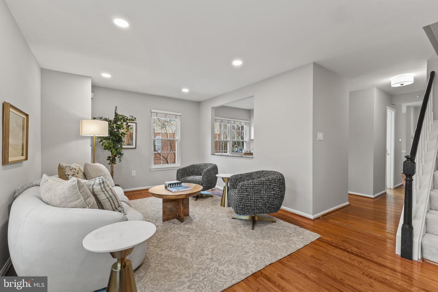 5759 HERITAGE HILL DR, ALEXANDRIA, Virginia 22310, 3 Bedrooms Bedrooms, ,2 BathroomsBathrooms,Residential,For sale,5759 HERITAGE HILL DR,VAFX2291130 MLS # VAFX2291130