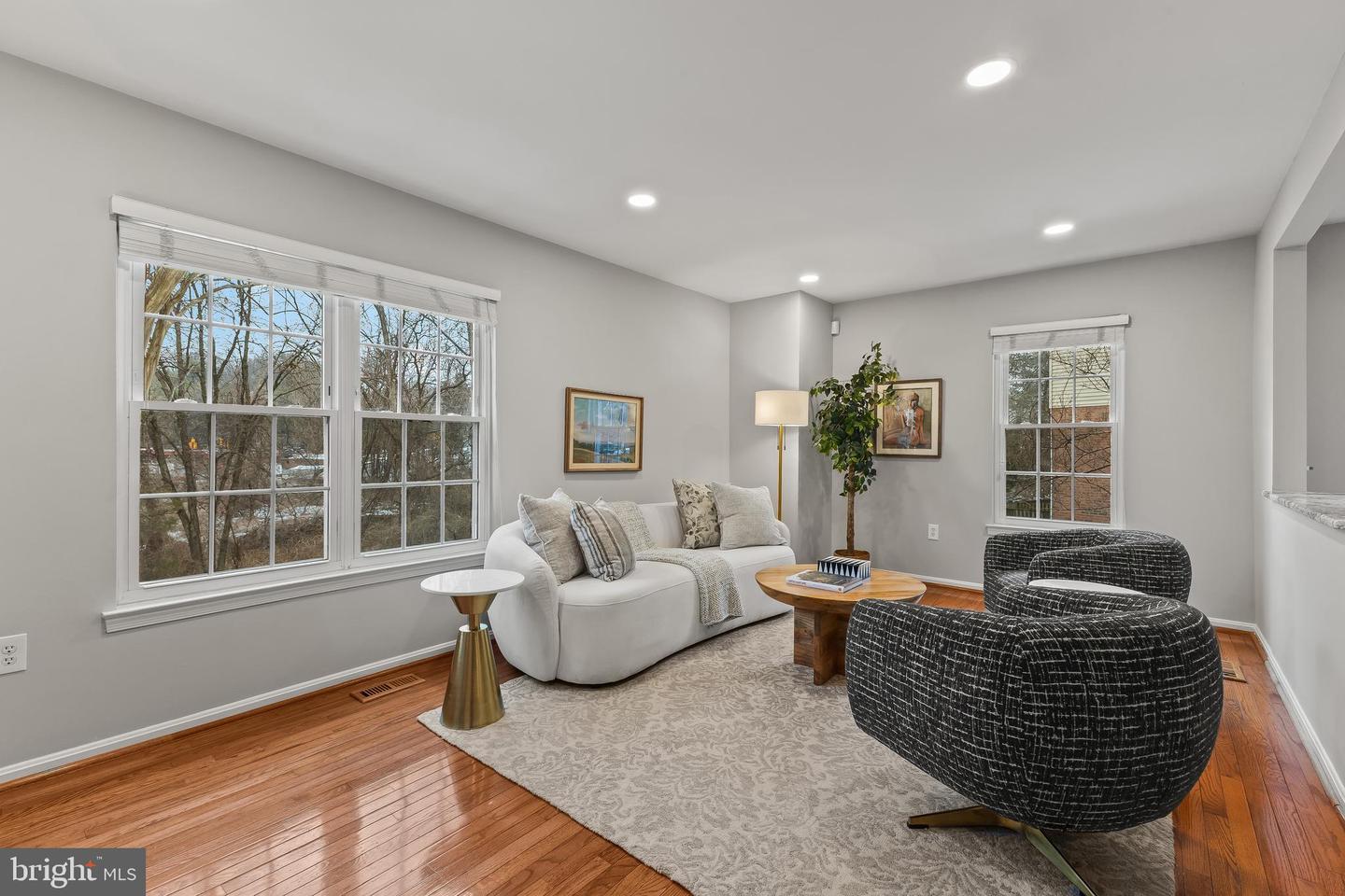 5759 HERITAGE HILL DR, ALEXANDRIA, Virginia 22310, 3 Bedrooms Bedrooms, ,2 BathroomsBathrooms,Residential,For sale,5759 HERITAGE HILL DR,VAFX2291130 MLS # VAFX2291130