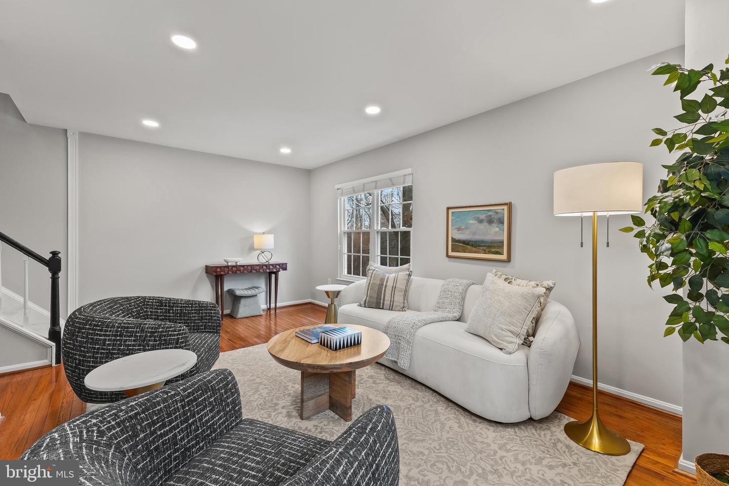 5759 HERITAGE HILL DR, ALEXANDRIA, Virginia 22310, 3 Bedrooms Bedrooms, ,2 BathroomsBathrooms,Residential,For sale,5759 HERITAGE HILL DR,VAFX2291130 MLS # VAFX2291130