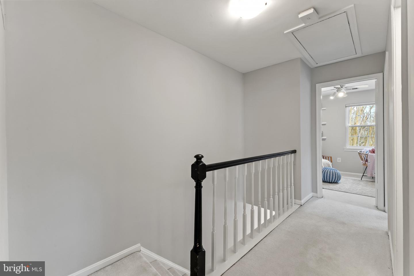 5759 HERITAGE HILL DR, ALEXANDRIA, Virginia 22310, 3 Bedrooms Bedrooms, ,2 BathroomsBathrooms,Residential,For sale,5759 HERITAGE HILL DR,VAFX2291130 MLS # VAFX2291130